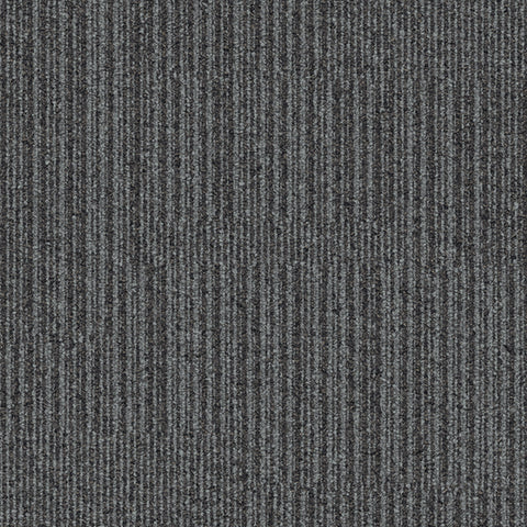 Joka Teppichfliese Equilibrium Fliese 50x50cm Quattro 24 Farbe 1131