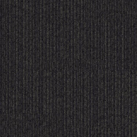 Joka Teppichfliese Equilibrium Fliese 50x50cm Quattro 24 Farbe 1194