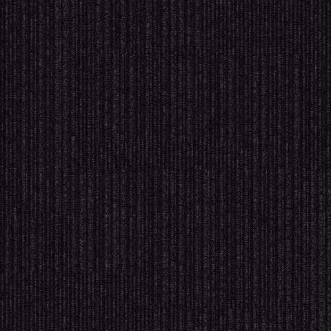 Joka Teppichfliese Equilibrium Fliese 50x50cm Quattro 24 Farbe 1195