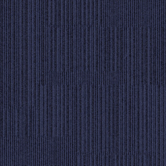Joka Teppichfliese Equilibrium Fliese 50x50cm Quattro 24 Farbe 1196