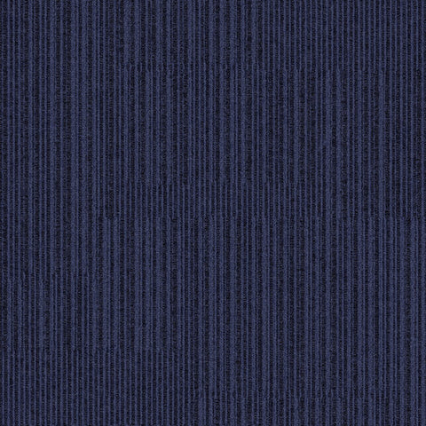 Joka Teppichfliese Equilibrium Fliese 50x50cm Quattro 24 Farbe 1196