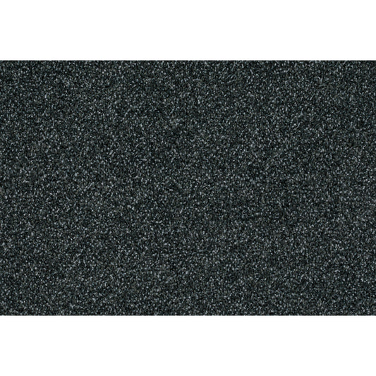 Joka Teppichboden Fair Format 25 Farbe 565 | 400cm Rollenbreite