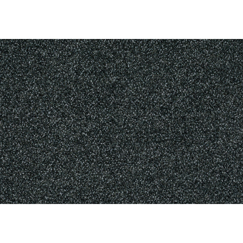 Joka Teppichboden Fair Format 25 Farbe 565 | 400cm Rollenbreite