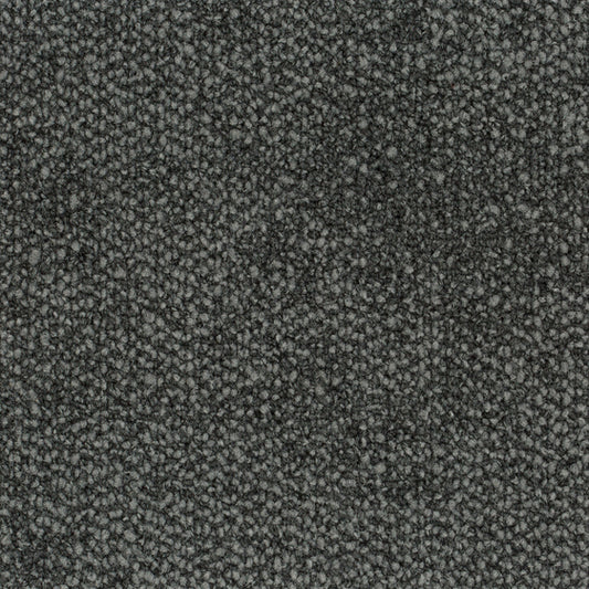 Joka Teppichfliese Composure Fliese 50x50cm Quattro 24 Farbe 3002