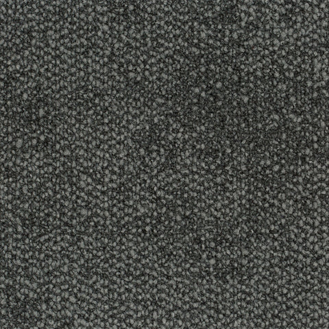 Joka Teppichfliese Composure Fliese 50x50cm Quattro 24 Farbe 3002