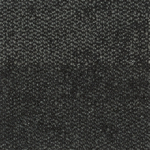 Joka Teppichfliese Composure Fliese 50x50cm Quattro 24 Farbe 3003
