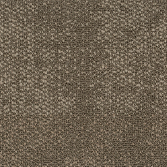 Joka Teppichfliese Composure Fliese 50x50cm Quattro 24 Farbe 3005