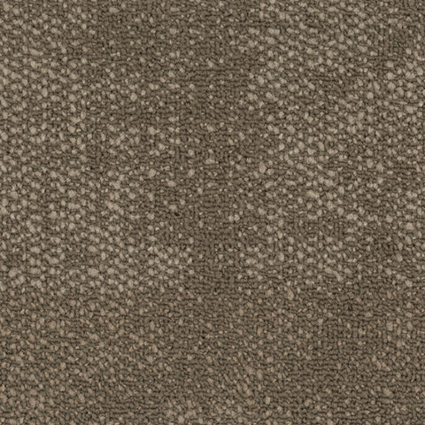 Joka Teppichfliese Composure Fliese 50x50cm Quattro 24 Farbe 3005
