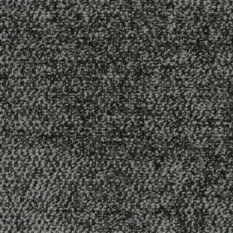 Joka Teppichfliese Composure Fliese 50x50cm Quattro 24 Farbe 3007