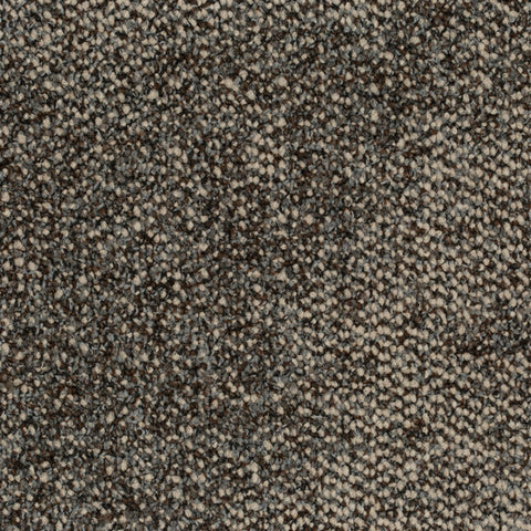 Joka Teppichfliese Composure Fliese 50x50cm Quattro 24 Farbe 3009
