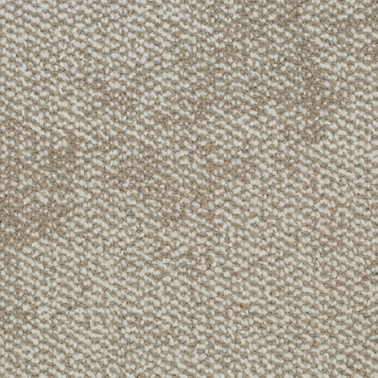 Joka Teppichfliese Composure Fliese 50x50cm Quattro 24 Farbe 3011