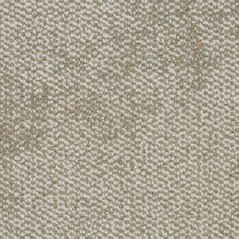 Joka Teppichfliese Composure Fliese 50x50cm Quattro 24 Farbe 3011