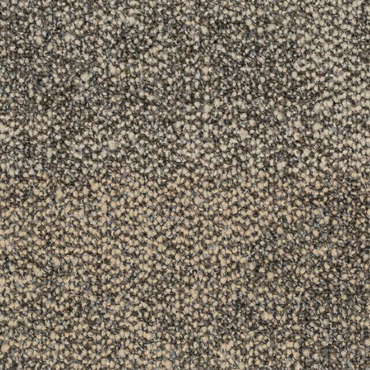 Joka Teppichfliese Composure Fliese 50x50cm Quattro 24 Farbe 3012