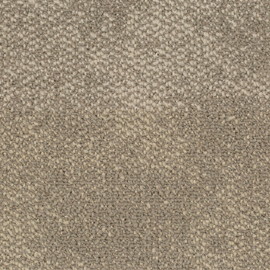 Joka Teppichfliese Composure Fliese 50x50cm Quattro 24 Farbe 3014