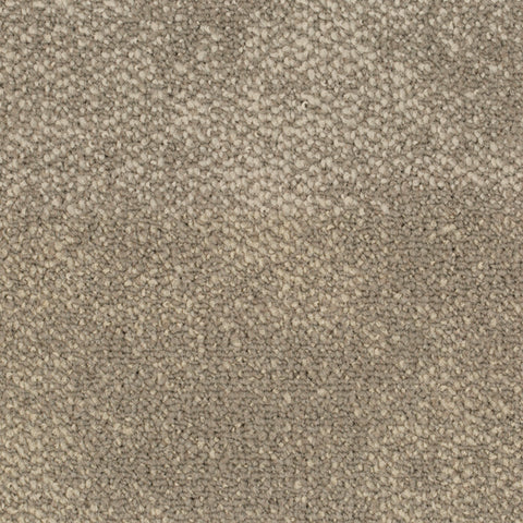 Joka Teppichfliese Composure Fliese 50x50cm Quattro 24 Farbe 3014