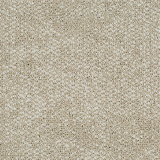 Joka Teppichfliese Composure Fliese 50x50cm Quattro 24 Farbe 3015