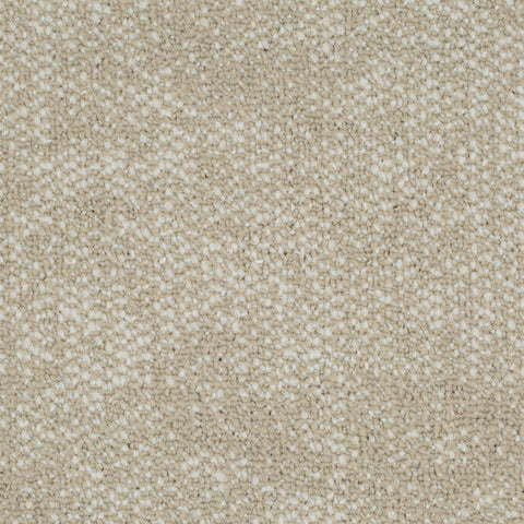 Joka Teppichfliese Composure Fliese 50x50cm Quattro 24 Farbe 3015