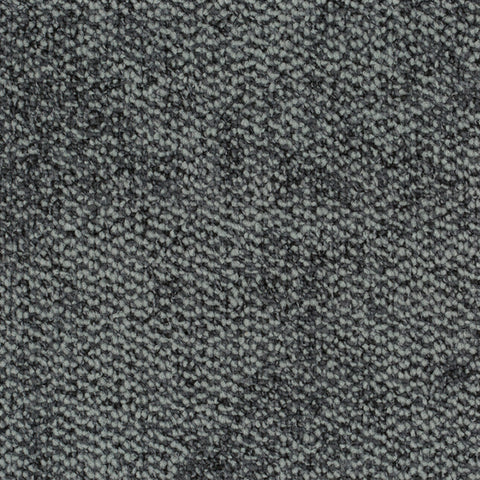 Joka Teppichfliese Composure Fliese 50x50cm Quattro 24 Farbe 3016
