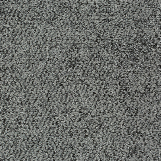 Joka Teppichfliese Composure Fliese 50x50cm Quattro 24 Farbe 3017