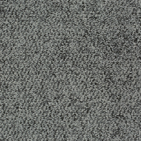 Joka Teppichfliese Composure Fliese 50x50cm Quattro 24 Farbe 3017