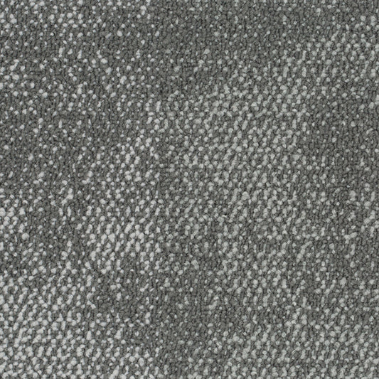 Joka Teppichfliese Composure Fliese 50x50cm Quattro 24 Farbe 3018