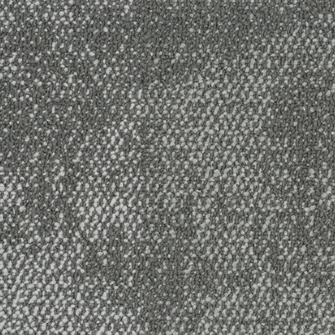 Joka Teppichfliese Composure Fliese 50x50cm Quattro 24 Farbe 3018