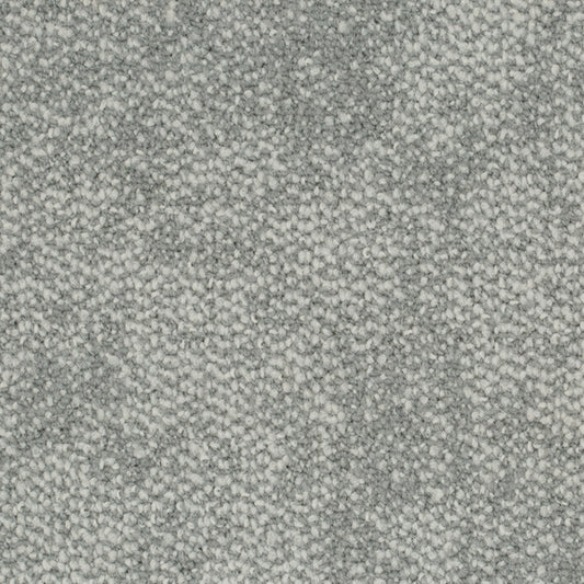 Joka Teppichfliese Composure Fliese 50x50cm Quattro 24 Farbe 3019