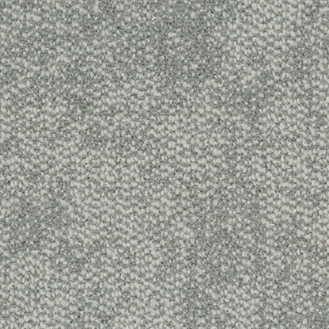 Joka Teppichfliese Composure Fliese 50x50cm Quattro 24 Farbe 3019