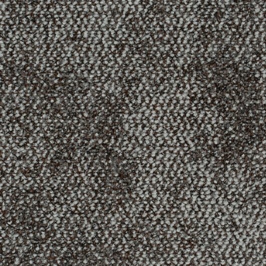 Joka Teppichfliese Composure Fliese 50x50cm Quattro 24 Farbe 3020
