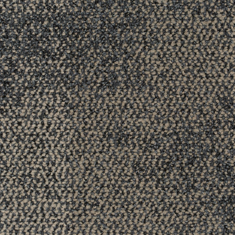 Joka Teppichfliese Composure Fliese 50x50cm Quattro 24 Farbe 3021