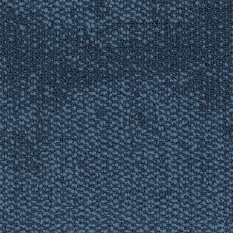 Joka Teppichfliese Composure Fliese 50x50cm Quattro 24 Farbe 3058