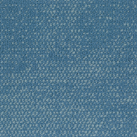 Joka Teppichfliese Composure Fliese 50x50cm Quattro 24 Farbe 3059