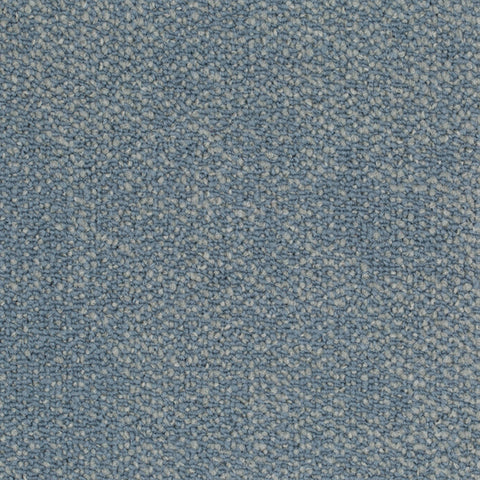 Joka Teppichfliese Composure Fliese 50x50cm Quattro 24 Farbe 3060
