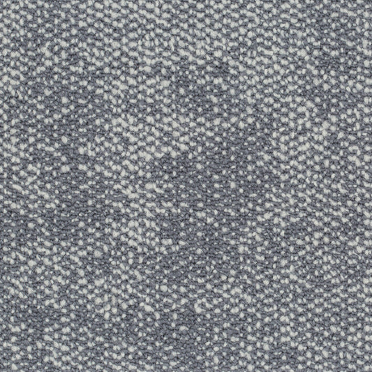 Joka Teppichfliese Composure Fliese 50x50cm Quattro 24 Farbe 3061