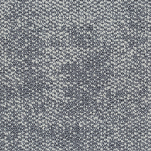 Joka Teppichfliese Composure Fliese 50x50cm Quattro 24 Farbe 3061