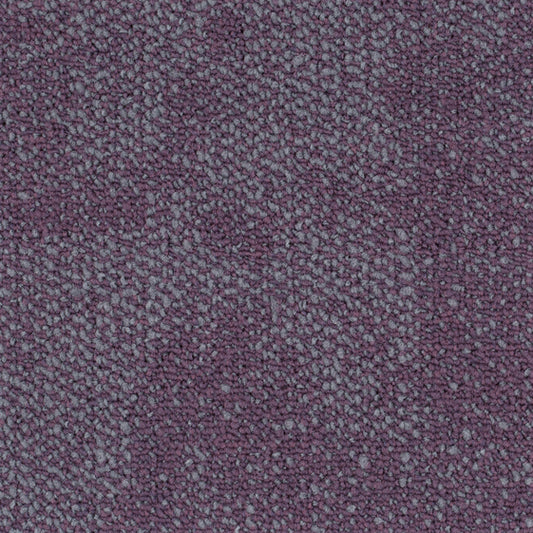 Joka Teppichfliese Composure Fliese 50x50cm Quattro 24 Farbe 3062
