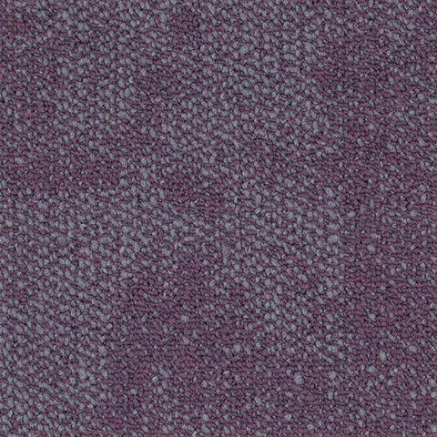 Joka Teppichfliese Composure Fliese 50x50cm Quattro 24 Farbe 3062