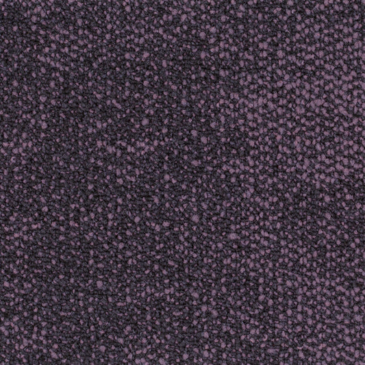 Joka Teppichfliese Composure Fliese 50x50cm Quattro 24 Farbe 3063