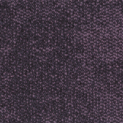 Joka Teppichfliese Composure Fliese 50x50cm Quattro 24 Farbe 3063