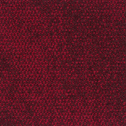Joka Teppichfliese Composure Fliese 50x50cm Quattro 24 Farbe 3064
