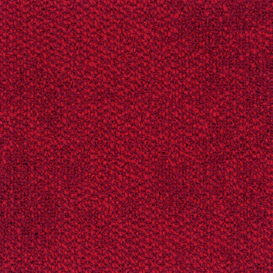 Joka Teppichfliese Composure Fliese 50x50cm Quattro 24 Farbe 3065