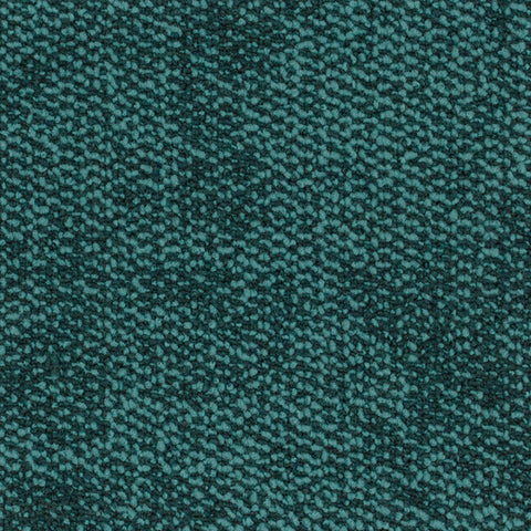 Joka Teppichfliese Composure Fliese 50x50cm Quattro 24 Farbe 3066