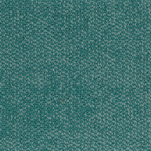 Joka Teppichfliese Composure Fliese 50x50cm Quattro 24 Farbe 3067