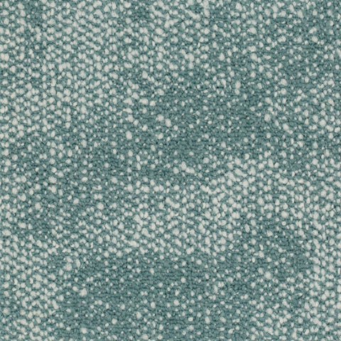 Joka Teppichfliese Composure Fliese 50x50cm Quattro 24 Farbe 3068