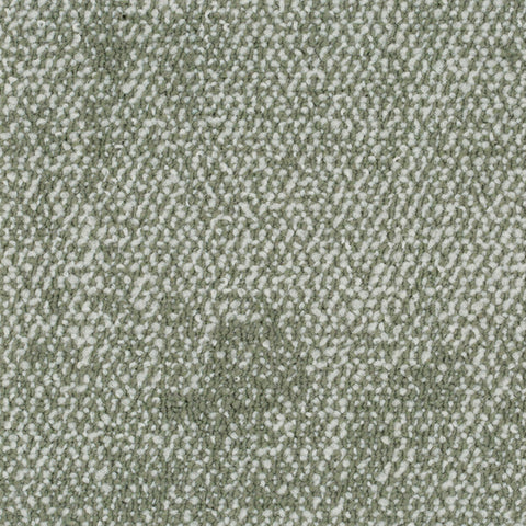 Joka Teppichfliese Composure Fliese 50x50cm Quattro 24 Farbe 3069