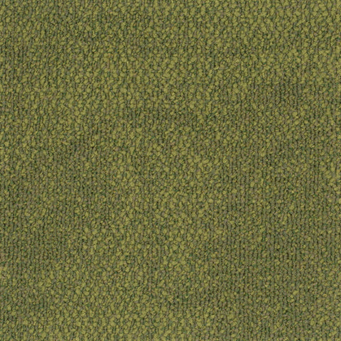 Joka Teppichfliese Composure Fliese 50x50cm Quattro 24 Farbe 3070
