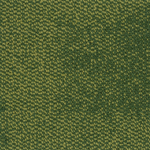 Joka Teppichfliese Composure Fliese 50x50cm Quattro 24 Farbe 3071
