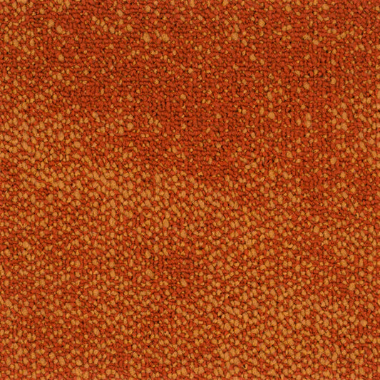 Joka Teppichfliese Composure Fliese 50x50cm Quattro 24 Farbe 3072