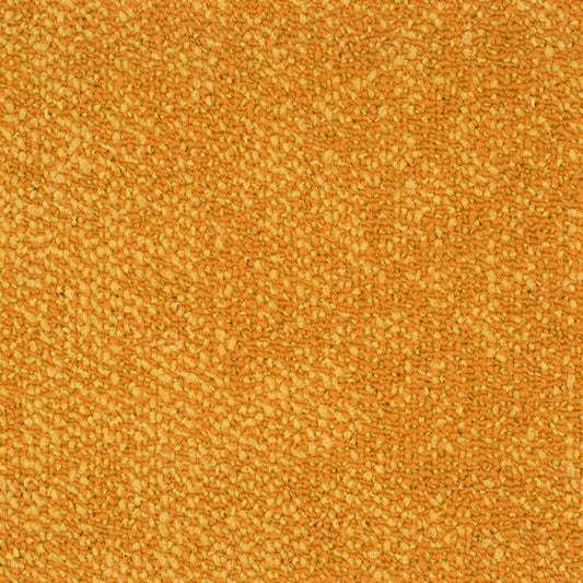 Joka Teppichfliese Composure Fliese 50x50cm Quattro 24 Farbe 3073