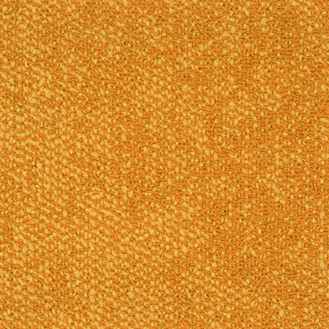 Joka Teppichfliese Composure Fliese 50x50cm Quattro 24 Farbe 3073